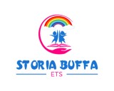 https://www.logocontest.com/public/logoimage/1666619917storia buffa ETS FIe-06.jpg